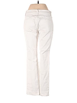 Ann Taylor Jeans (view 2)