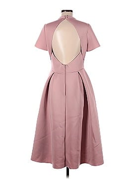 ASOS Cocktail Dress (view 2)