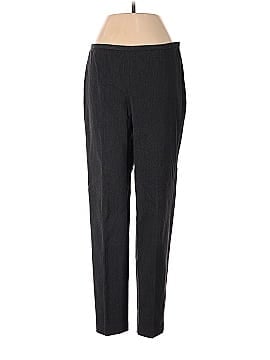 J. McLaughlin Dress Pants (view 1)