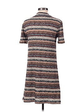 BCBGeneration Casual Dress (view 2)