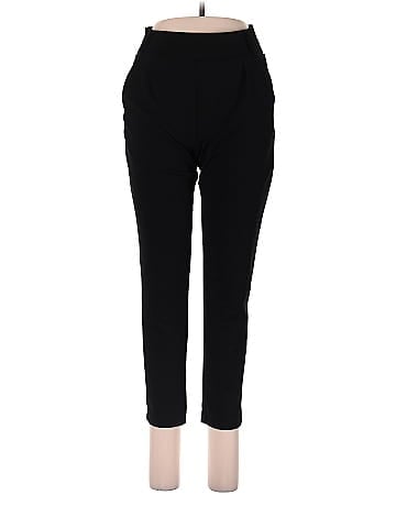 Boom Boom Jeans Casual Pants (view 1)