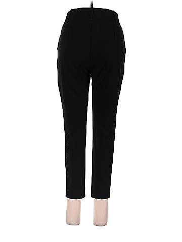 Boom Boom Jeans Casual Pants (view 2)