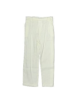 Jack & Teddy Casual Pants (view 1)