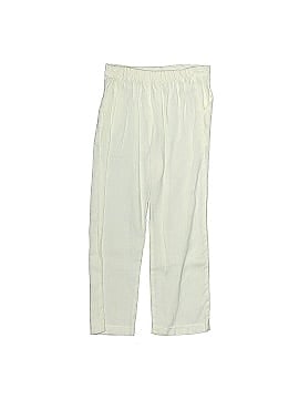 Jack & Teddy Casual Pants (view 2)