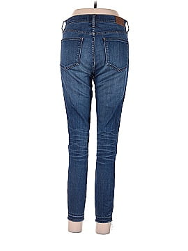 Madewell Jeans (view 2)