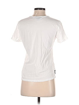 Lauren by Ralph Lauren Short Sleeve T-Shirt (view 2)