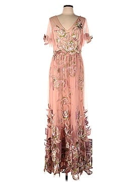 MARCHESA notte Cocktail Dress (view 1)