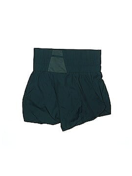 Revival Athletic Shorts (view 2)