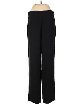 Vince Camuto Dress Pants (view 2)