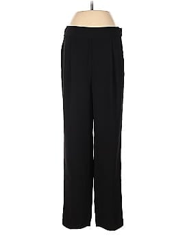 Vince Camuto Dress Pants (view 1)