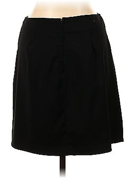 Unbranded Casual Skirt (view 2)