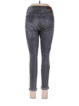 Madewell Jeans (view 2)