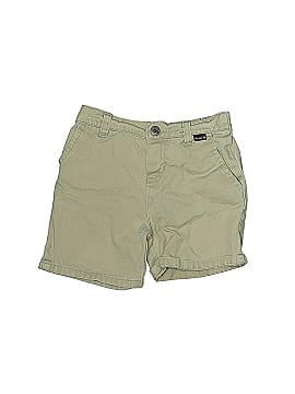 Hurley Shorts (view 1)