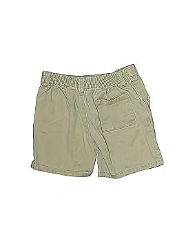 Hurley Shorts (view 2)