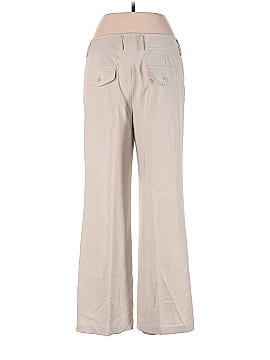 Casual Corner Dress Pants (view 2)