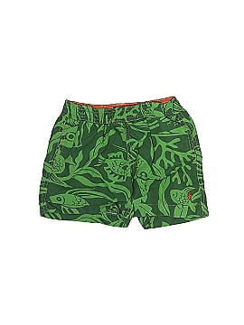 Polo by Ralph Lauren Board Shorts (view 1)
