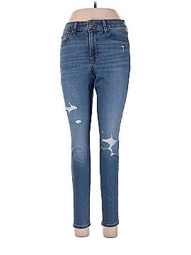 Universal Thread Jeans (view 1)