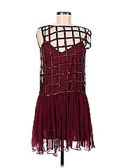 Free People Cocktail Dress