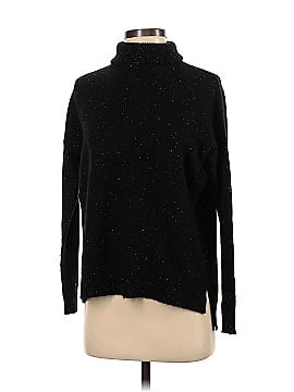 C by Bloomingdales Cashmere Pullover Sweater (view 1)