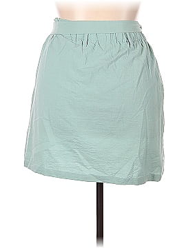 Hesperus Casual Skirt (view 2)