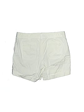 Counterparts Khaki Shorts (view 2)