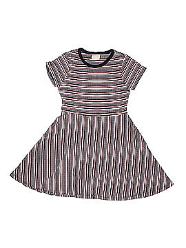 Zara Kids Dress (view 1)