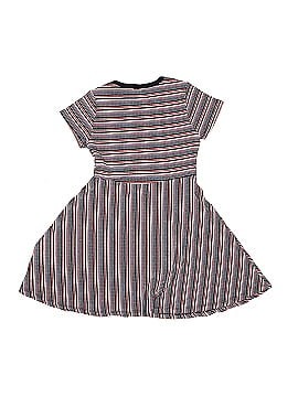 Zara Kids Dress (view 2)