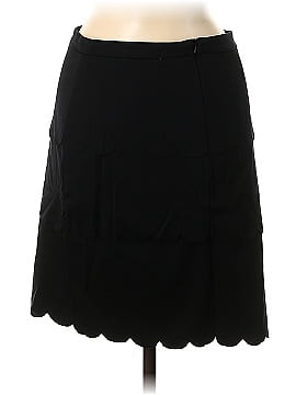 Socialite Casual Skirt (view 2)