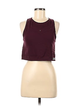 SoulCycle by Lululemon Active Tank (view 1)