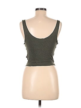 ABound Tank Top (view 2)