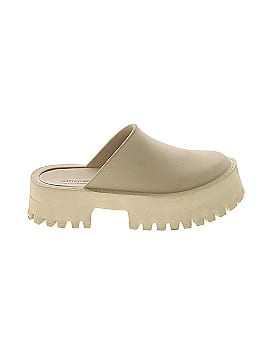 Jeffrey Campbell Mule/Clog (view 1)