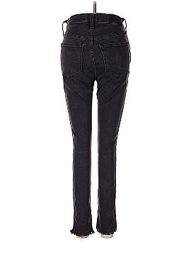 Madewell Jeans (view 2)