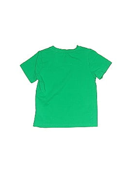 UB Unique Baby Short Sleeve T-Shirt (view 2)