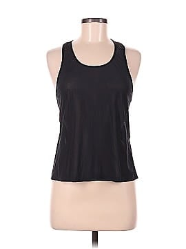 SoulCycle by Lululemon Active Tank (view 1)