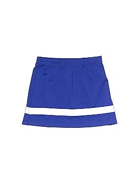 Chasse Active Skirt (view 1)