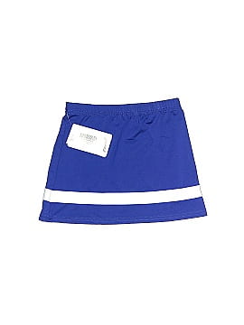 Chasse Active Skirt (view 2)