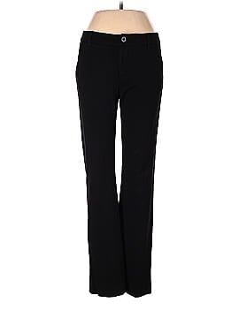 CAbi Casual Pants (view 1)