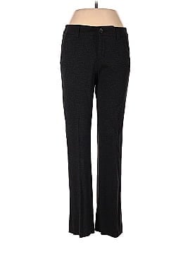 CAbi Dress Pants (view 1)