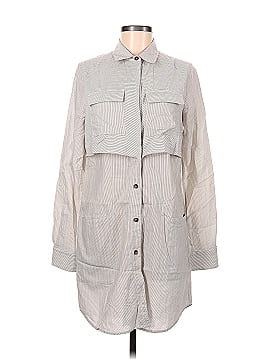 Billy Reid Casual Dress (view 1)