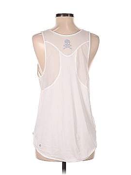 SoulCycle by Lululemon Active Tank (view 2)