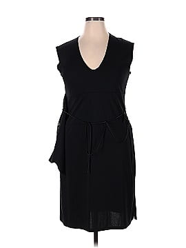 Kenneth Cole New York Casual Dress (view 1)