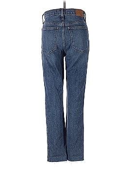 Madewell Jeans (view 2)