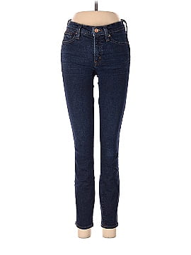 J.Crew Jeans (view 1)