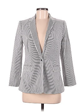 Banana Republic Blazer (view 1)