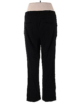 Lane Bryant Casual Pants (view 2)