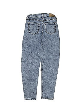 Abercrombie Jeans (view 2)