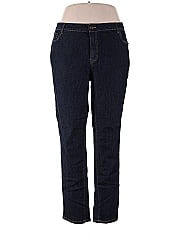 Jessica London Jeans