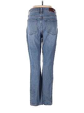 Madewell Jeans (view 2)