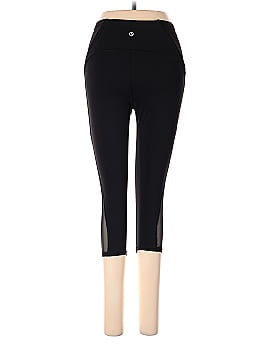 Lululemon Athletica Active Pants (view 2)