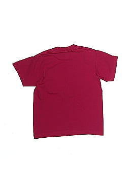 Tornado Activewear Short Sleeve T-Shirt (view 2)